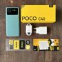 Review Kamera POCO C40: Sebagus Apa Hasil Fotonya?
