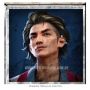 Ada Skin Tatsuya, Ini 24 Kode Redeem FF 7 September 2022 yang Bisa Kamu Klaim