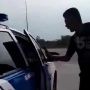 Kronologis Seorang Sopir Pajero Cekcok dengan Polisi di Jalan Tol Versi Ditlantas Polda Jatim