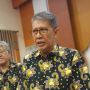 Harga BBM Naik, Begini Dampak Perubahan Harga Telur Versi Pinsar Petelur