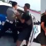 Viral! Pria Ini Ditilang dan Diminta Uang Rp500 Ribu oleh Petugas PJR