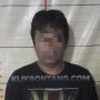 Pemuda Asal Lok Tuan Ini Kembali Tertangkap karena Jual Sabu: Kami Tangkap Sebelum Transaksi