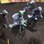 MXGP 2023 Akan Pentas di Lombok dan Sumbawa Paruh Tahun Depan