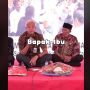 Kerap Disapa 'Tugiman', Ganjar Temukan Sosok Tugiman yang Asli saat ke Cilacap