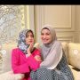 Dikira Outfit Mewah Jutaan, Blazer Pink Fuji Ternyata Cuma Rp100 Ribuan