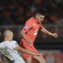 Link Live Streaming Borneo FC vs Persita Tangerang, BRI Liga 1 Segera Berlangsung