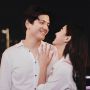 Glenca Chysara dan Rendi Jhon Mesra Banget, 5 Potret Prewedding Pemain Ikatan Cinta