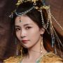 Syuting Drama Baru dengan Luo Yunxi, Bai Lu Turunkan Berat Badan ke 38 Kg