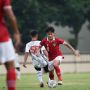 Duel Timnas Indonesia U-19 vs Persija Serasa Gim Internal, Miskardi: Timnas Junior Tidak Penting