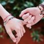 Setia Kawan, 4 Zodiak Ini Bakal Melakukan Apa Saja untuk Mempertahankan Persahabatan