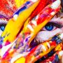 11 Tipe Kepribadian Berdasarkan Warna Favorit, Ada yang Kamu Banget?