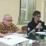 Bangkitkan Pariwisata Solo Lewat Festival Blangkon 2022, Catat Tanggal dan Lokasinya