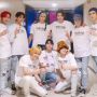 NCT 127 Umumkan Detail Konser di Jakarta, Catat Tanggalnya!