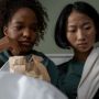 4 Cara Mengatasi Post Series Depression Syndrome, Galau Akibat Drama Korea!