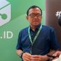 Kominfo: Pengembangan Startup Tidak Hanya di Kota Besar