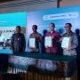 Disetujui Partner, Vale Indonesia Mulai Bangun Proyek Blok Bahodopi di Sulteng