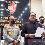 Uang Belum Dikembalikan Penuh, Korban Pemerasan Polisi Soal Kasus Jam Tangan Mewah Richard Mille Protes