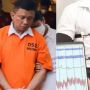 Bagaimana Hasil Pemeriksaan Lie Detector Putri Candrawathi dan ART-nya? Ini Kata Kadiv Humas Polri