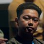 Gara-gara Dadang, Bayu Skak Ungkapkan Rasa Malu Sebagai Arek Malang