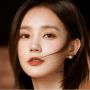 6 Rekomendasi Drama China Li Yitong, Aktris China yang Ulang Tahun Hari Ini