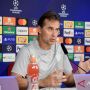 Sevilla Dibantai Barcelona dan Manchester City, Posisi Julen Lopetegui Masih Aman