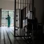 Rumah Sakit Dadi Makassar Siapkan Tempat Tidur Bagi Caleg Gagal