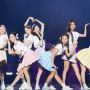 Usai Fan Meeting Girls' Generation, Taeyeon Bagikan Pesan Mengharukan