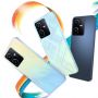 Vivo Y22 Resmi Meluncur Seharga Rp 2 Jutaan dengan Layar 90Hz dan Kamera Belakang Multiple 50MP