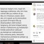 Heboh Kabar Pelecehan Seksual Mahasiswa Unand Padang Penyuka Sesama Jenis, Incar Mahasiswa Baru