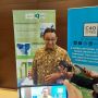Di Hadapan Pejabat Negara Lain, Anies Pamerkan Penjenamaan RSUD Jadi Rumah Sehat