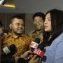 Sempat Ngaku Dilecehkan, Iqlima Kim Minta Doa Sebelum Dimediasi dengan Hotman Paris