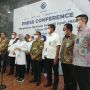 Selain Himbara, Kemnaker Gandeng Pos Indonesia Cairkan BSU 2022