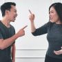 Hati-hati, Berikut 4 Tanda Pasangan Tidak Peduli Denganmu