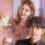 Harus Nonton! 4 Fakta Menarik The Law Cafe yang Capai Debut Rating Tertinggi