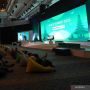 Kominfo Klaim Modal Ventura Puas dengan Ajang HUB.ID Summit