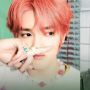 Keren! Taeyong bersama Mark NCT Ikut Tulis Lirik Lagu Time Lapse dan Designer
