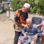 Kabar Duka, Ayah Gubernur Sumbar Mahyeldi Meninggal Dunia di RSAM Bukittinggi