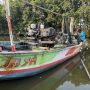 Curhatan Nelayan di Tegal Usai Harga BBM Naik: Biaya Perbekalan Membengkak, Pulang Tak dapat Ikan