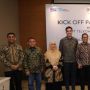 Telkom dan Amazon Web Services Perkuat Posisi sebagai B2B IT Services Provider Terdepan di Indonesia