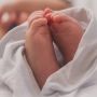 Keterlaluan! Anak Baru Meninggal Dunia, Wanita Ini Malah Chat Minta Baju Bayi, Banjir Hujatan