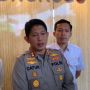 Terungkap! Santri Korban Penganiayaan di Ponpes Gontor Lebih dari Satu Orang, 1 Meninggal 2 Luka-luka