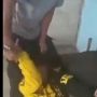 Viral Wanita Diinjak dan Ditendang hingga Terkapar di Tangerang, Ini Kata Polisi