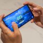 Galaxy A33 5G Resmi Dijual di Indonesia, Fitur Game Booster Berikan Pengalaman Lebih bagi Konsumen