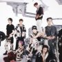 Kece Abis, NCT 127 Bagikan Mood Sampler Album '2 Baddies' Jelang Comeback