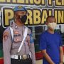 Parah! Jual Teman Wanita ke Prostitusi Online, Pria Asal Purbalingga Dibekuk Polisi, Ini Kronologi Lengkapnya