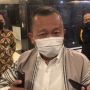 Suharso Monoarfa Tegaskan Masih Ketum PPP, Waketum: Loyalis yang Desak Lakukan Perlawanan