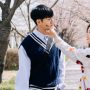 The Law Cafe Raih Rating Tinggi, Ini 4 Fakta Menarik Master Rom-Com Lee Seung Gi dan Lee Se Young