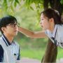Link Nonton The Law Cafe Episode 2, Tayang Malam ini 6 September 2022
