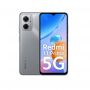 Gokil! Redmi Note 12 Series Diduga Gunakan Fast Charging 210W