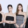 Selamat! Pink Venom BLACKPINK Telah Lampaui 100 Juta Streaming di Spotify